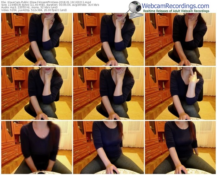 xlovecam-kosemprintess-webcam-show-01_18_2018-16_32_11