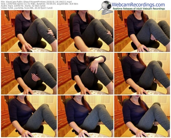 xlovecam-kosemprintess-webcam-show-01_18_2018-16_42_11