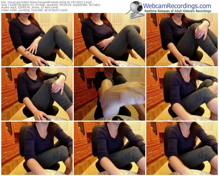 xlovecam-kosemprintess-webcam-show-01_18_2018-16_52_11