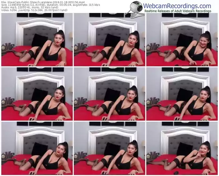 xlovecam-laravane-webcam-show-01_18_2018-00_51_56