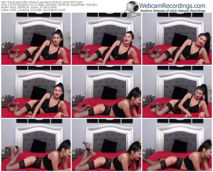 xlovecam-laravane-webcam-show-01_18_2018-01_46_57