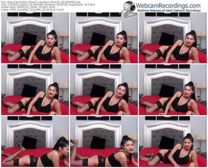 xlovecam-laravane-webcam-show-01_18_2018-02_46_58