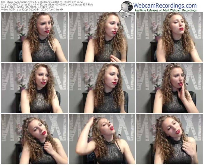 xlovecam-leahxhoney-webcam-show-01_18_2018-08_12_03