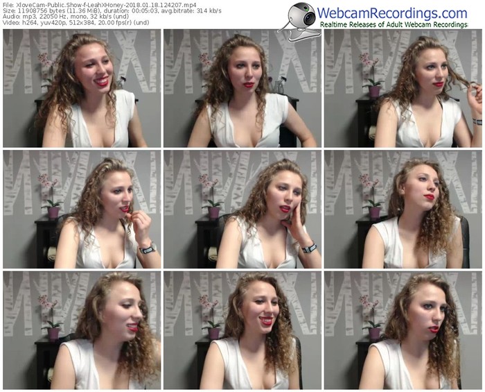 xlovecam-leahxhoney-webcam-show-01_18_2018-12_42_07