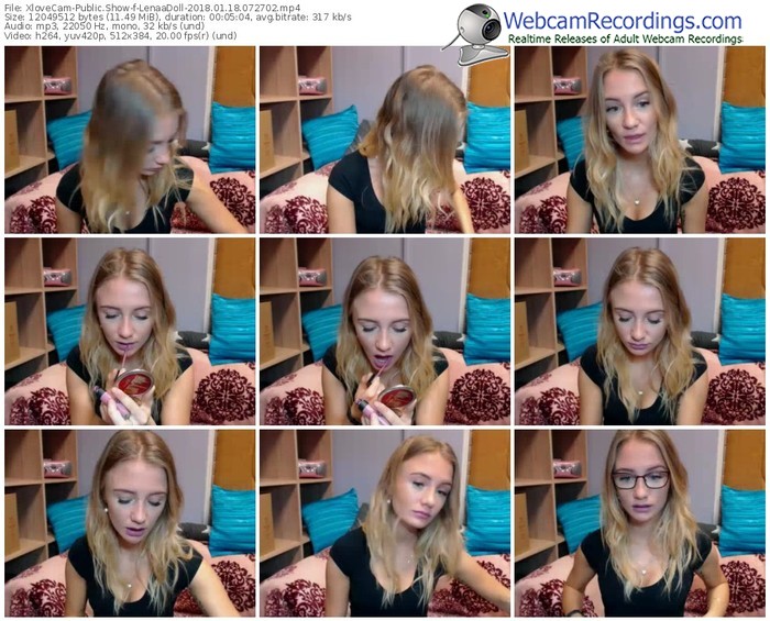 xlovecam-lenaadoll-webcam-show-01_18_2018-07_27_02