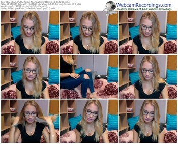 xlovecam-lenaadoll-webcam-show-01_18_2018-08_02_03