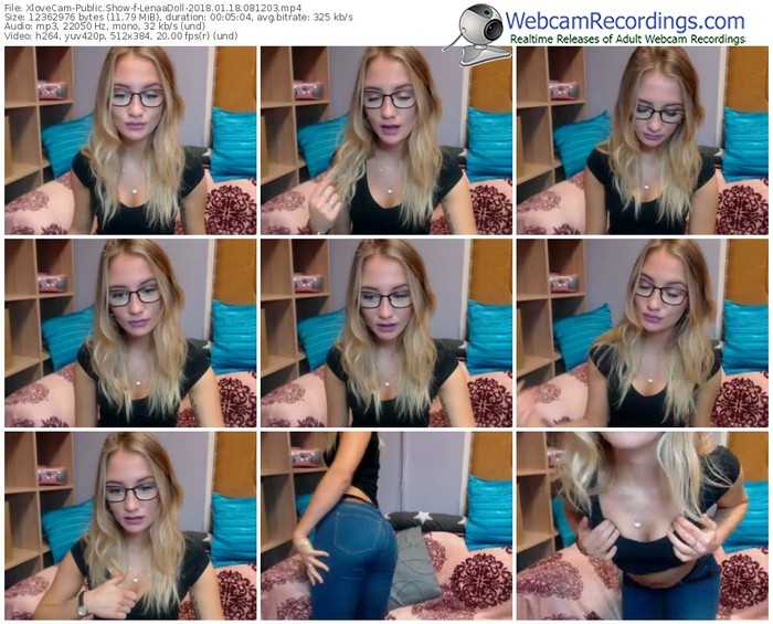 xlovecam-lenaadoll-webcam-show-01_18_2018-08_12_03