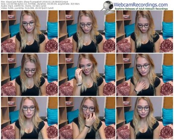 xlovecam-lenaadoll-webcam-show-01_18_2018-08_42_03