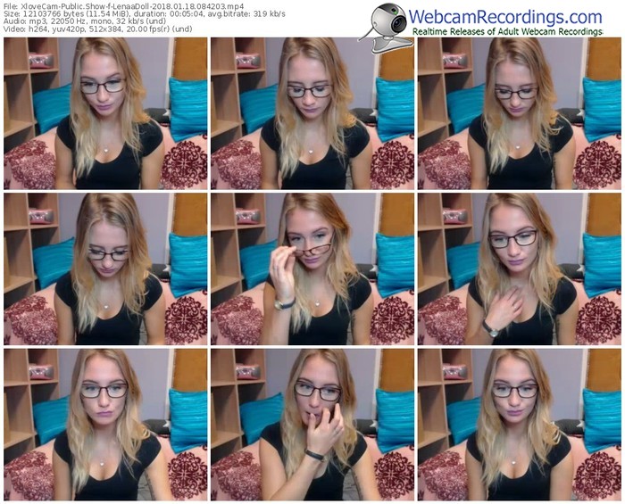xlovecam-lenaadoll-webcam-show-01_18_2018-08_42_03