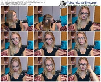 xlovecam-lenaadoll-webcam-show-01_18_2018-08_52_04