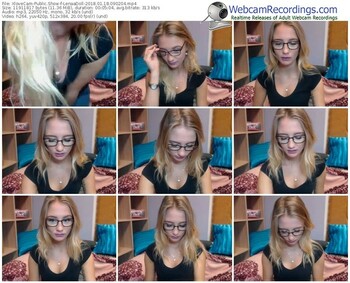 xlovecam-lenaadoll-webcam-show-01_18_2018-09_02_04