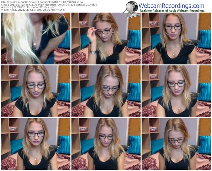 xlovecam-lenaadoll-webcam-show-01_18_2018-09_02_04