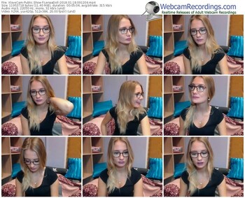 xlovecam-lenaadoll-webcam-show-01_18_2018-09_12_04