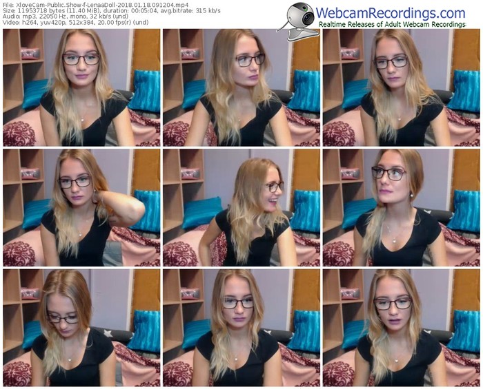 xlovecam-lenaadoll-webcam-show-01_18_2018-09_12_04
