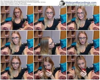 xlovecam-lenaadoll-webcam-show-01_18_2018-09_42_04