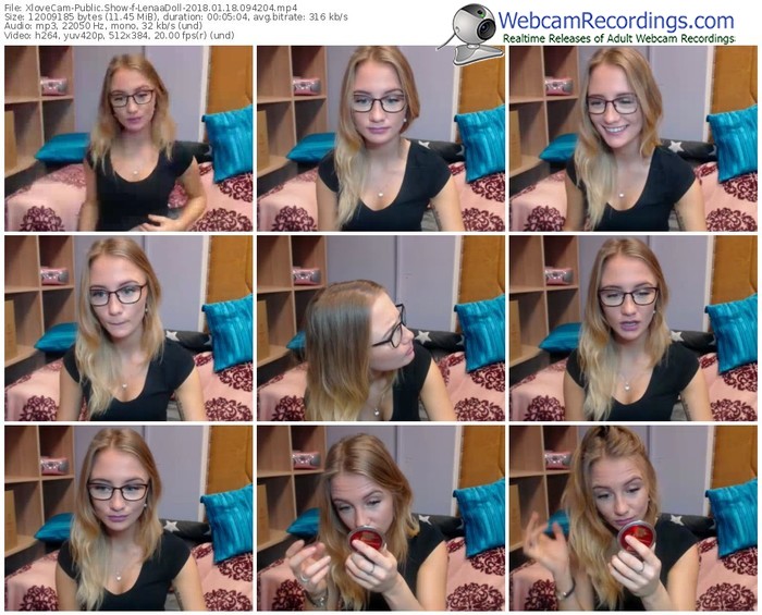 xlovecam-lenaadoll-webcam-show-01_18_2018-09_42_04