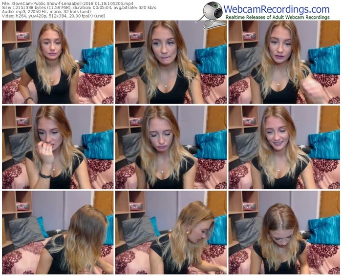 xlovecam-lenaadoll-webcam-show-01_18_2018-10_52_05