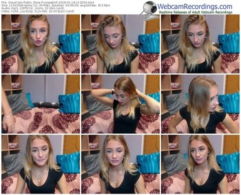 xlovecam-lenaadoll-webcam-show-01_18_2018-11_32_06