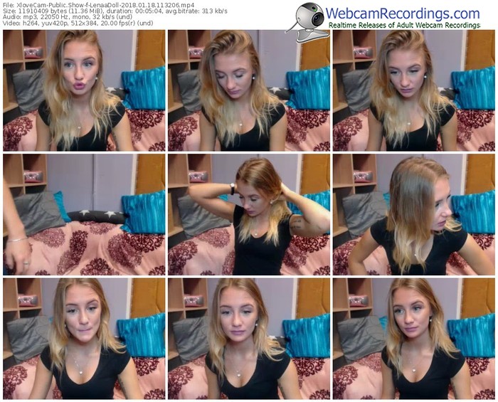 xlovecam-lenaadoll-webcam-show-01_18_2018-11_32_06