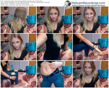 xlovecam-lenaadoll-webcam-show-01_18_2018-11_42_06