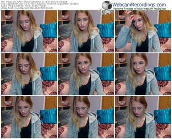 xlovecam-lenaadoll-webcam-show-01_18_2018-11_57_06