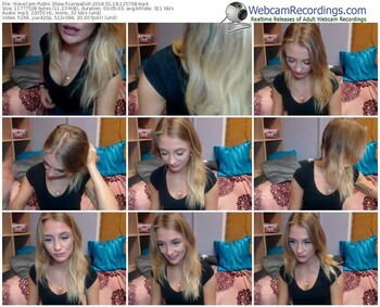 xlovecam-lenaadoll-webcam-show-01_18_2018-12_57_08