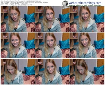 xlovecam-lenaadoll-webcam-show-01_18_2018-13_27_08