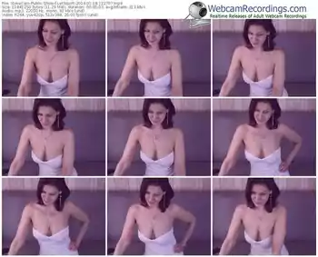 xlovecam-letsquirt-webcam-show-01_18_2018-12_27_07