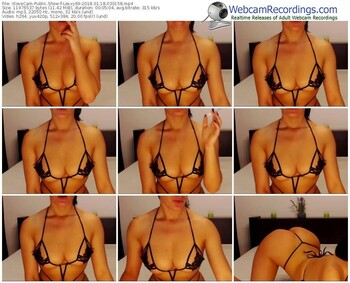xlovecam-lexxy69-webcam-show-01_18_2018-03_01_58