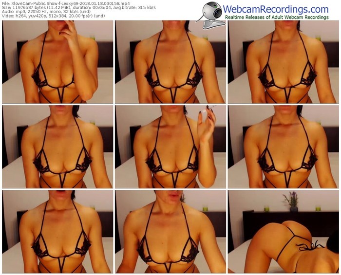 xlovecam-lexxy69-webcam-show-01_18_2018-03_01_58
