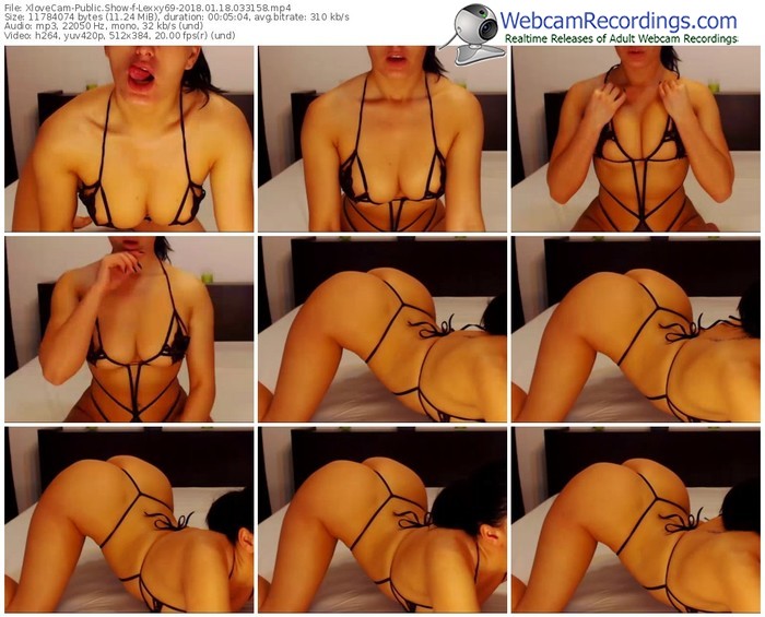 xlovecam-lexxy69-webcam-show-01_18_2018-03_31_58