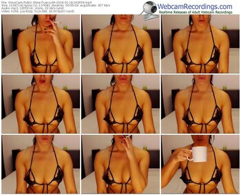 xlovecam-lexxy69-webcam-show-01_18_2018-04_26_59