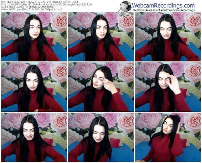 xlovecam-lexyvixis-webcam-show-01_18_2018-06_02_01