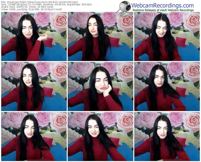 xlovecam-lexyvixis-webcam-show-01_18_2018-06_12_02