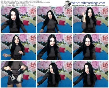 xlovecam-lexyvixis-webcam-show-01_18_2018-06_47_02