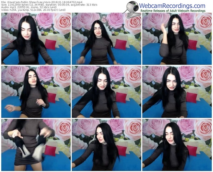 xlovecam-lexyvixis-webcam-show-01_18_2018-06_47_02