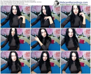 xlovecam-lexyvixis-webcam-show-01_18_2018-07_32_02