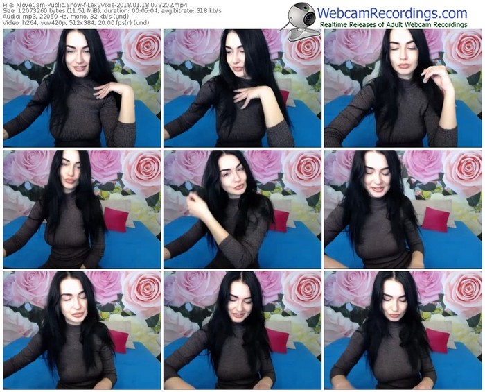 xlovecam-lexyvixis-webcam-show-01_18_2018-07_32_02