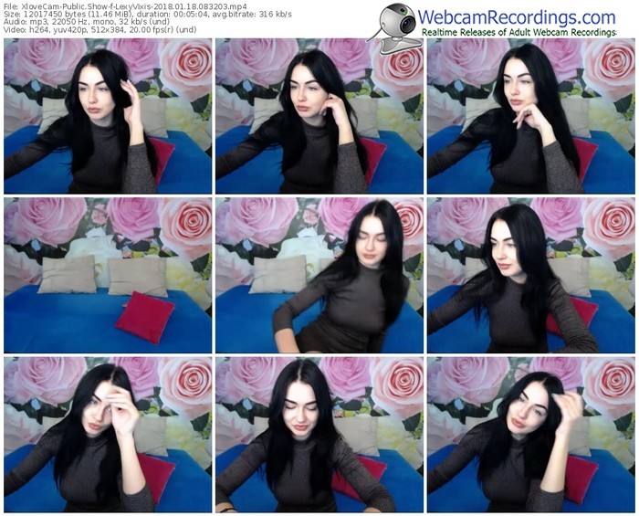 xlovecam-lexyvixis-webcam-show-01_18_2018-08_32_03