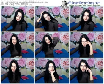xlovecam-lexyvixis-webcam-show-01_18_2018-08_42_03