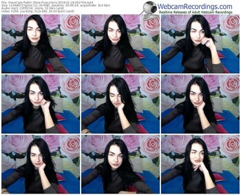 xlovecam-lexyvixis-webcam-show-01_18_2018-09_27_04