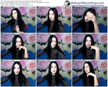 xlovecam-lexyvixis-webcam-show-01_18_2018-10_02_05