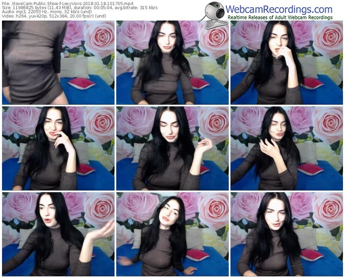 xlovecam-lexyvixis-webcam-show-01_18_2018-10_17_05