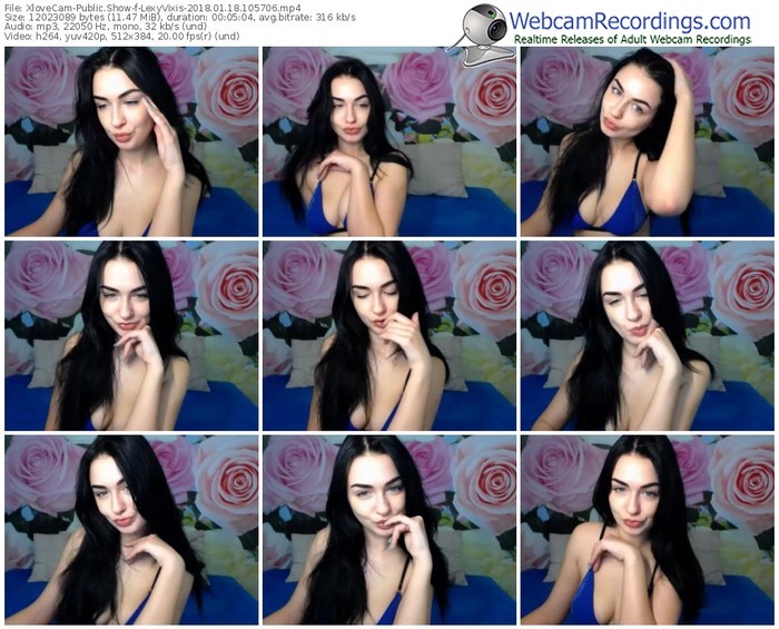 xlovecam-lexyvixis-webcam-show-01_18_2018-10_57_06