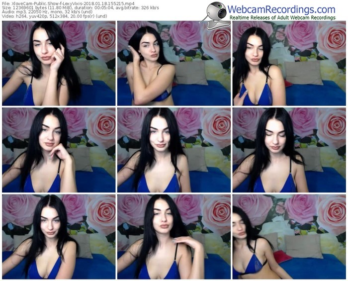 xlovecam-lexyvixis-webcam-show-01_18_2018-15_52_15