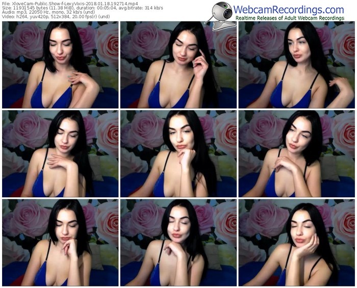 xlovecam-lexyvixis-webcam-show-01_18_2018-19_27_14