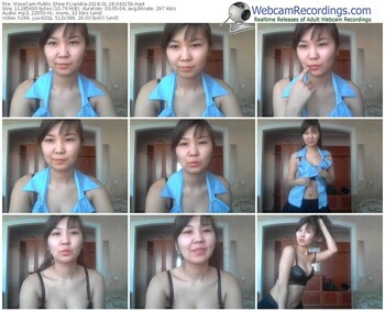 xlovecam-liandra-webcam-show-01_18_2018-04_31_59