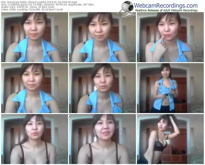 xlovecam-liandra-webcam-show-01_18_2018-04_31_59