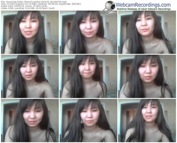 xlovecam-liandra-webcam-show-01_18_2018-04_41_59