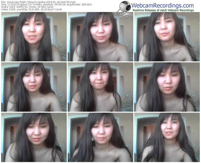 xlovecam-liandra-webcam-show-01_18_2018-04_41_59